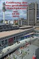 Raschplatz   001